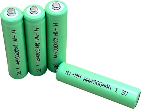 pile pour lampe solaire|batterie pour éclairage solaire extérieur.